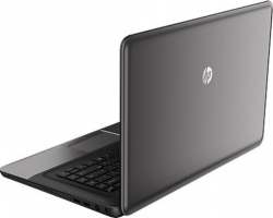 HP 255 G1 H6E09EA