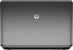 HP 255 G1 H6R12EA