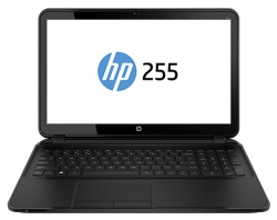 HP 255 G2 F0Z77EA