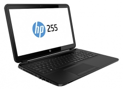 HP 255 G2 F0Z77EA