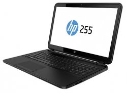 HP 255 G2 F0Z79EA