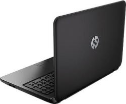 HP 255 G3 J0X75EA