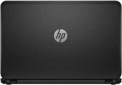 HP 255 G3 J0Y33EA