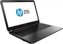 HP 255 G3 J0Y55EA