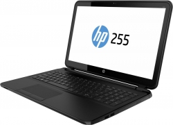 HP 255 G3 J4R76EA