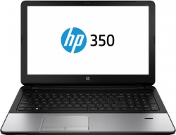 HP 350 G1 F7Y65EA