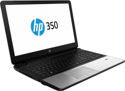 HP 350 G1 F7Y65EA