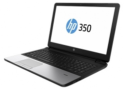 HP 350 G2 K9H67EA