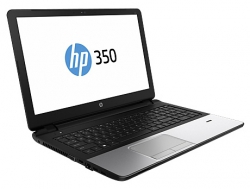 HP 350 G2 K9J05EA