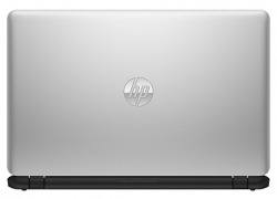 HP 350 G2 K9J05EA