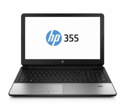 HP 355 G2 J0Y65EA