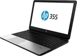 HP 355 G2 J0Y64EA