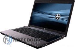 HP 620 WD671EA