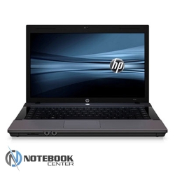 HP 620 WS730EA