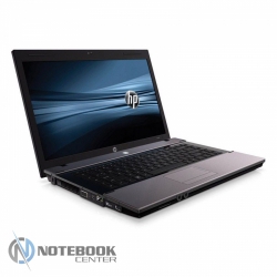 HP 620 WS730EA