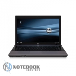 HP 625 WS789EA