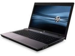 HP 625 XN682ES