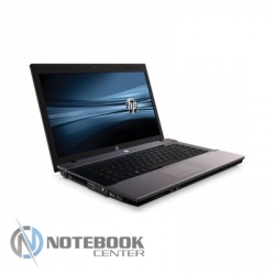 HP 625 XN823EA