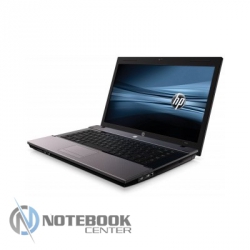 HP 625 XN829EA