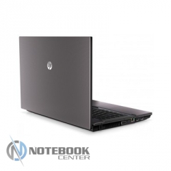 HP 625 XN841EA