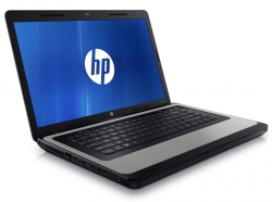 HP 630 B0W20EA