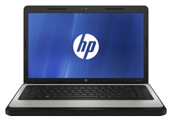 HP 630 LH382EA