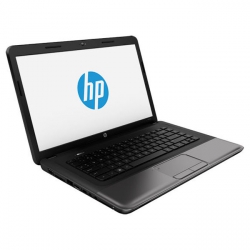 HP 650 C1M79EA