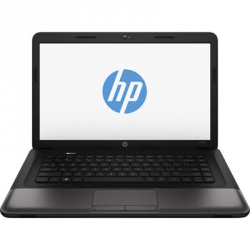 HP 650 H4Q95ES