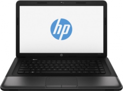 HP 655 C1M22ES