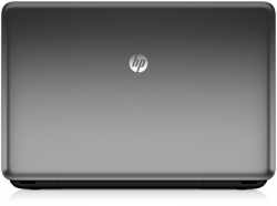 HP 655 H5L10EA