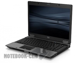 HP Compaq 6730s KU356EA