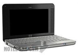 HP Compaq 2133 FU343EA