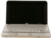 HP Compaq 2133 FU343EA