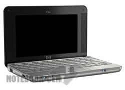 HP Compaq 2133 FU349EA