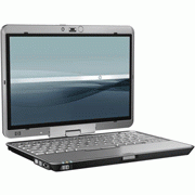 HP Compaq 2710p GP590AW