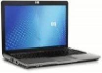 HP Compaq 500 RQ257AA