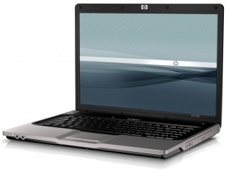 HP Compaq 530 FH526AA