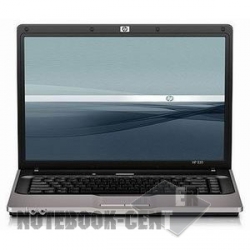 HP Compaq 530 FH547AA