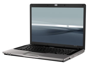 HP Compaq 530 GH638AA