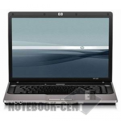 HP Compaq 530 KP464AA