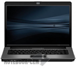 HP Compaq 550 FS356AA