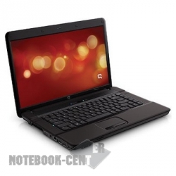 HP Compaq 610 NX540EA