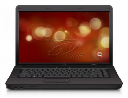 HP Compaq 615 VC281EA