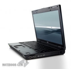 HP Compaq 6510b GR690EA