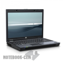 HP Compaq 6510b KE130EA