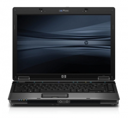 HP Compaq 6530b NB015EA