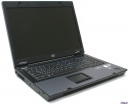 HP Compaq 6530b GB979EA