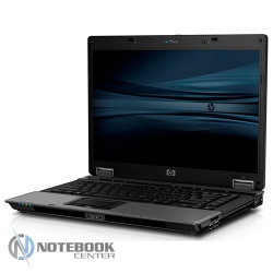 HP Compaq 6530b NB012EA