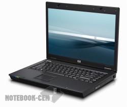 HP Compaq 6710b GR681EA