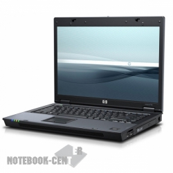 HP Compaq 6710b GR681EA